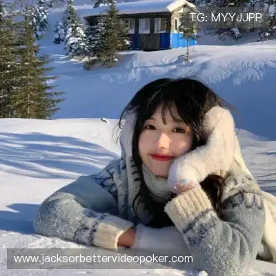 计忱瑶