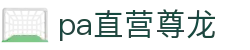 PA直营|中国官网
